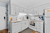405 21st Ave. N - Photo 13