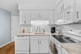 405 21st Ave. N - Photo 14