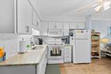 405 21st Ave. N - Photo 15