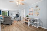 405 21st Ave. N - Photo 16