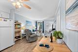 405 21st Ave. N - Photo 17