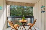 405 21st Ave. N - Photo 18