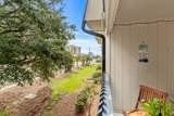 405 21st Ave. N - Photo 19