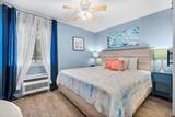405 21st Ave. N - Photo 20