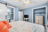 405 21st Ave. N - Photo 21