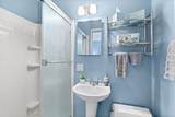405 21st Ave. N - Photo 22