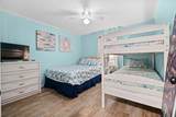 405 21st Ave. N - Photo 24