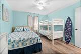 405 21st Ave. N - Photo 25