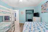 405 21st Ave. N - Photo 26