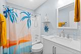 405 21st Ave. N - Photo 27