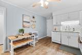 405 21st Ave. N - Photo 3