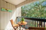 405 21st Ave. N - Photo 34