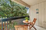 405 21st Ave. N - Photo 35