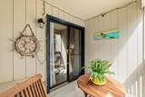 405 21st Ave. N - Photo 36