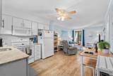 405 21st Ave. N - Photo 4