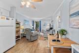 405 21st Ave. N - Photo 5