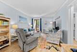 405 21st Ave. N - Photo 6