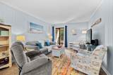 405 21st Ave. N - Photo 7