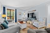 405 21st Ave. N - Photo 8