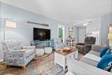 405 21st Ave. N - Photo 9