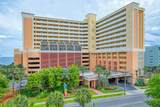 6900 N Ocean Blvd. - Photo 1