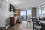 6900 N Ocean Blvd. - Photo 10