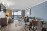 6900 N Ocean Blvd. - Photo 11