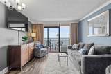 6900 N Ocean Blvd. - Photo 12