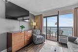 6900 N Ocean Blvd. - Photo 13