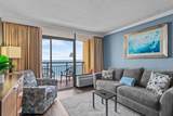 6900 N Ocean Blvd. - Photo 14
