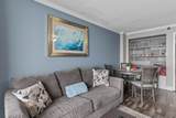 6900 N Ocean Blvd. - Photo 15