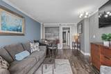 6900 N Ocean Blvd. - Photo 16
