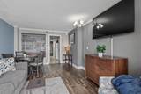 6900 N Ocean Blvd. - Photo 17