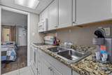 6900 N Ocean Blvd. - Photo 18