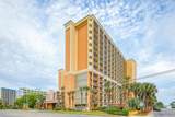 6900 N Ocean Blvd. - Photo 2