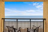 6900 N Ocean Blvd. - Photo 21