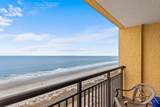 6900 N Ocean Blvd. - Photo 22