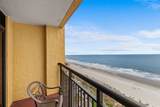 6900 N Ocean Blvd. - Photo 23