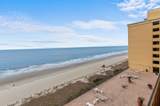 6900 N Ocean Blvd. - Photo 24