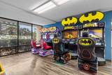 6900 N Ocean Blvd. - Photo 26