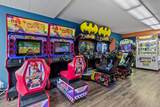 6900 N Ocean Blvd. - Photo 27