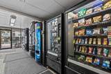 6900 N Ocean Blvd. - Photo 28