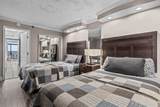 6900 N Ocean Blvd. - Photo 3