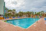6900 N Ocean Blvd. - Photo 30