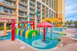 6900 N Ocean Blvd. - Photo 31