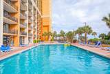 6900 N Ocean Blvd. - Photo 32
