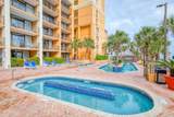 6900 N Ocean Blvd. - Photo 33