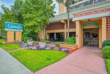 6900 N Ocean Blvd. - Photo 34