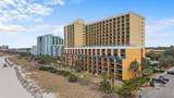 6900 N Ocean Blvd. - Photo 35