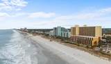 6900 N Ocean Blvd. - Photo 36
